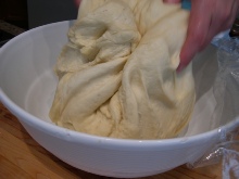 baklava 019